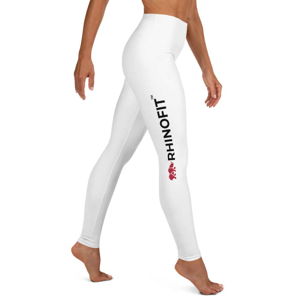 Image of RhinoFit Custom Leggings