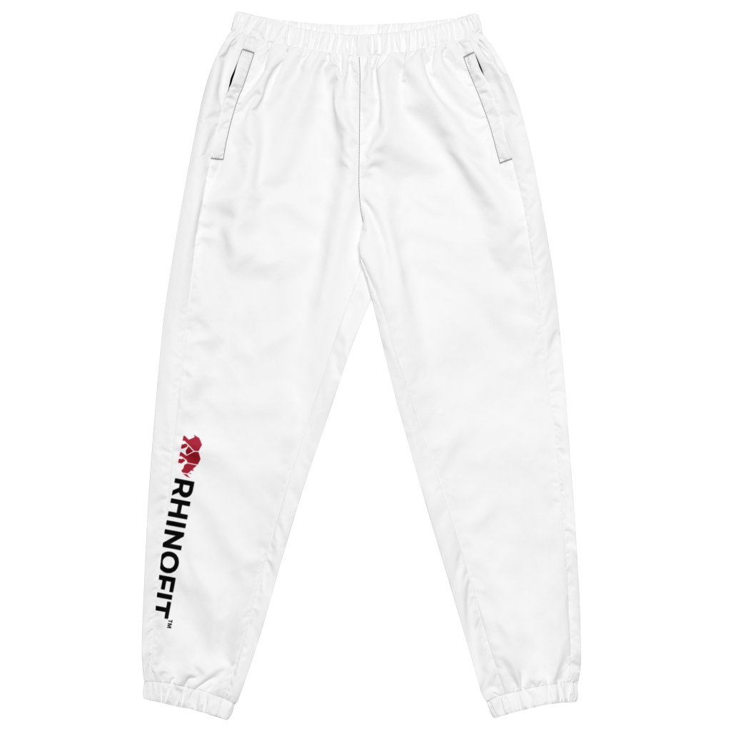 Image of RhinoFit Custom Track Pants