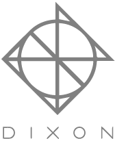 dixon Gray