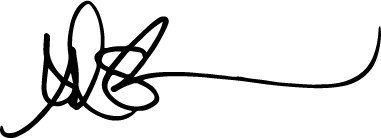 Getting The Call 5 gil sharone signature