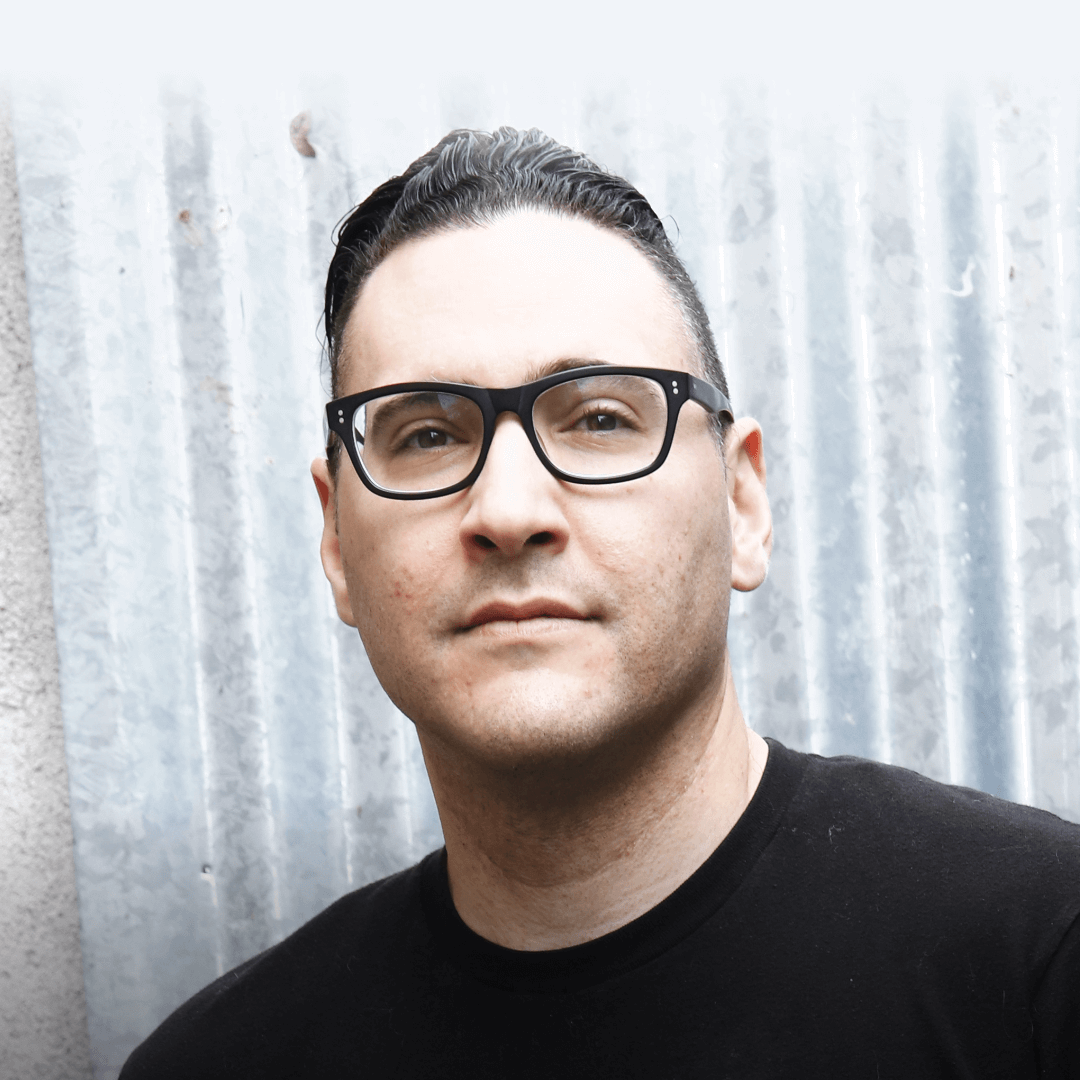 Getting The Call 6 gilsharone instagram story 3