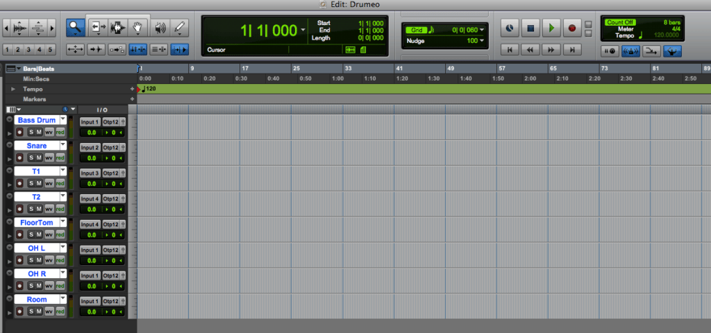 How To Record Drums (For Beginners) 19 Image 6c 1