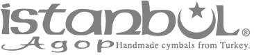Istambul Gray