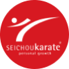 Logo-SK-circular_red-on-white-PGr