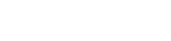 Drumeo Logo