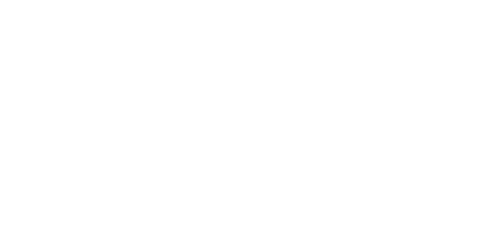 30-Day Drummer logo