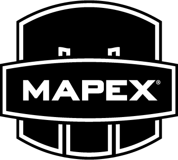 MPX Logo bk 4c