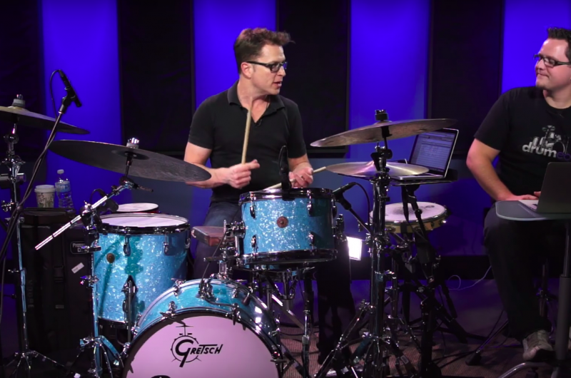 Screen Shot 2019 06 11 at 2.51.57 PM