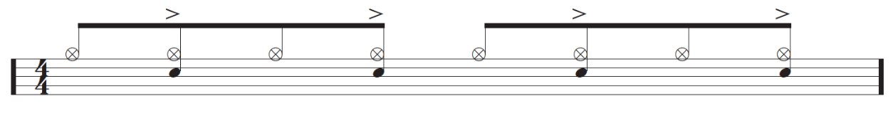 A Drummer’s Guide To Punk 9 Screen Shot 2019 08 21 at 5.26.04 PM