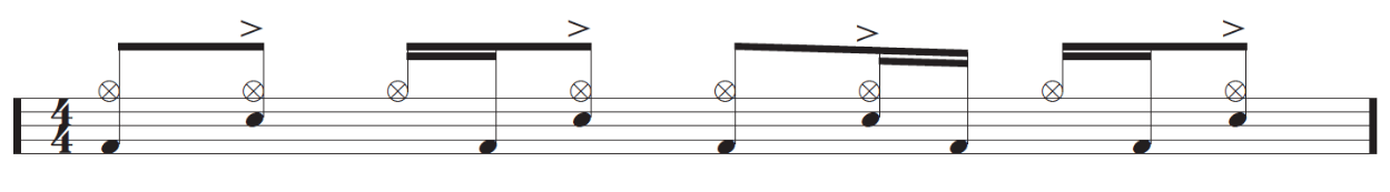 A Drummer’s Guide To Punk 7 Screen Shot 2019 08 21 at 5.26.28 PM