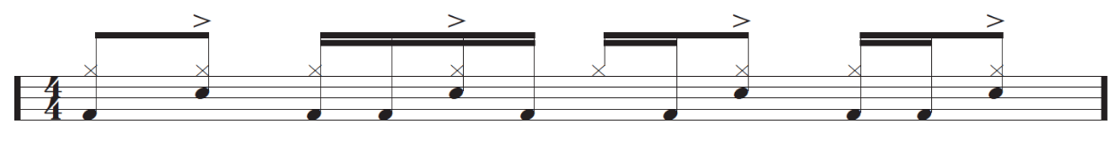 A Drummer’s Guide To Punk 12 Screen Shot 2019 08 21 at 5.26.56 PM