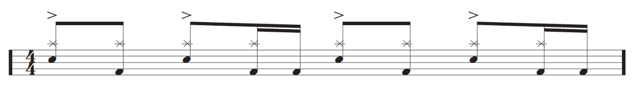 A Drummer’s Guide To Punk 15 Screen Shot 2019 08 21 at 5.27.32 PM