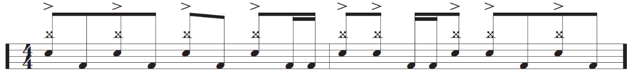 A Drummer’s Guide To Punk 16 Screen Shot 2019 08 21 at 5.27.43 PM