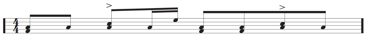 A Drummer’s Guide To Punk 18 Screen Shot 2019 08 21 at 5.28.12 PM