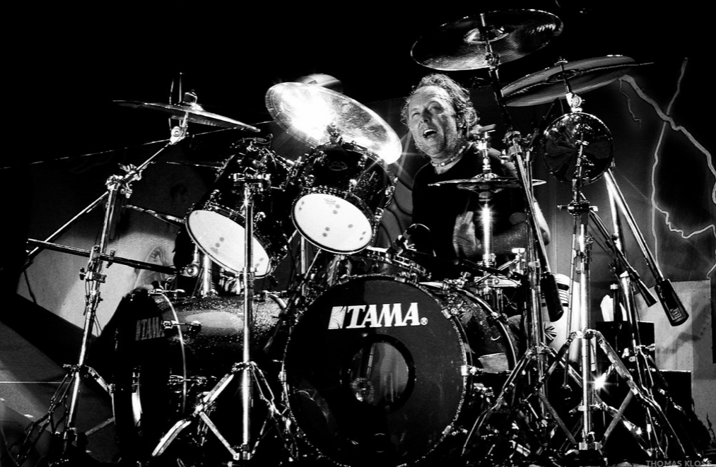 The 100 Greatest Drummers Of All Time 48 Screen Shot 2020 01 15 at 1.27.12 PM