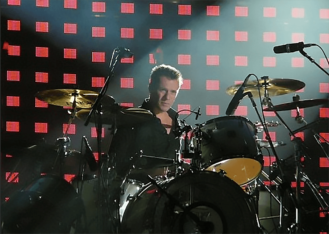 The 100 Greatest Drummers Of All Time 37 Screen Shot 2020 02 29 at 3.06.13 PM1