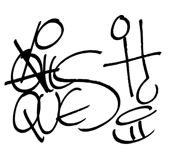 It's Not The Gear's Fault 4 Screen Shot 2020 04 19 at 6.30.42 PM