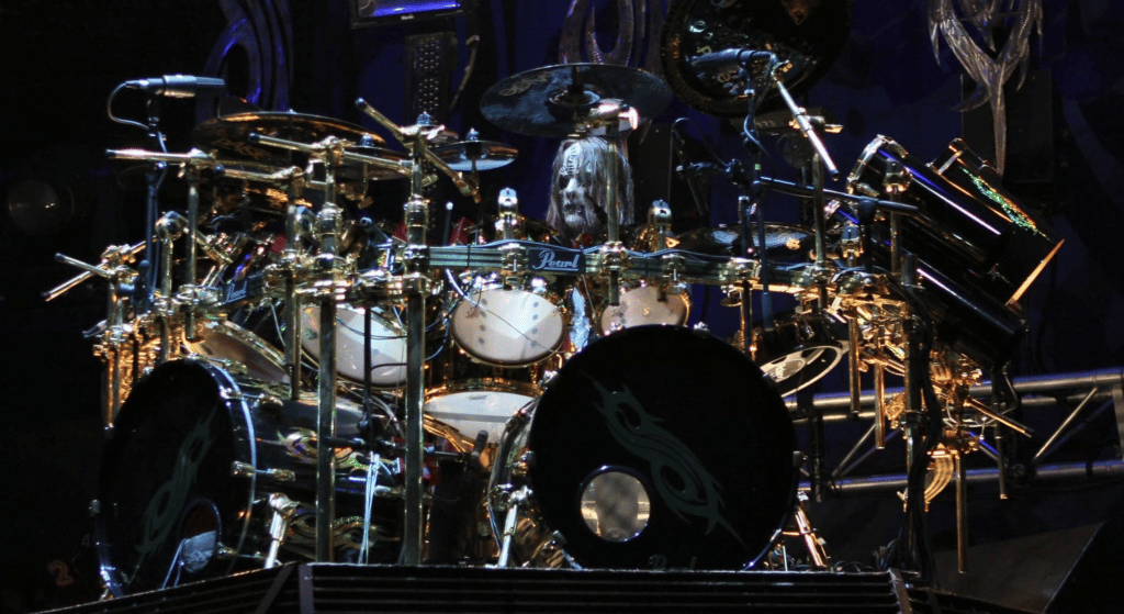 The 100 Greatest Drummers Of All Time 8 Screen Shot 2020 07 29 at 6.22.08 PM