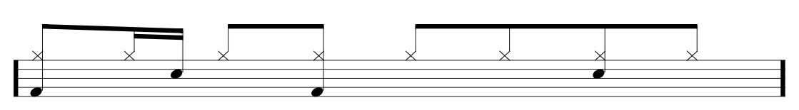 Screenshot 2020 10 05 191252