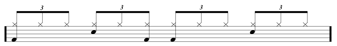 Screenshot 2020 10 05 191320