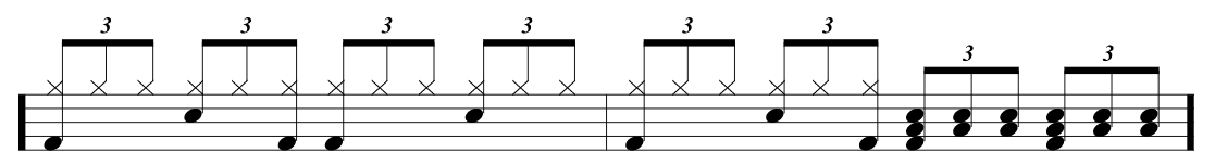 Screenshot 2020 10 05 191336