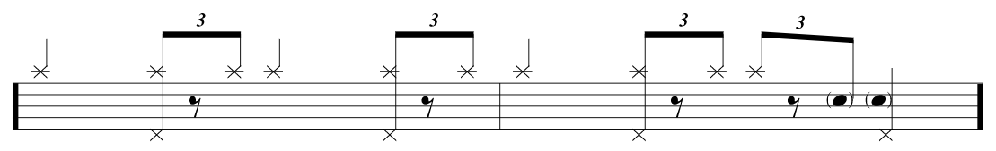 Screenshot 2020 10 05 191400