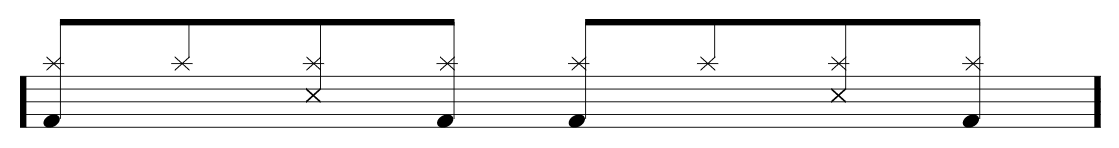 Screenshot 2020 10 05 191437