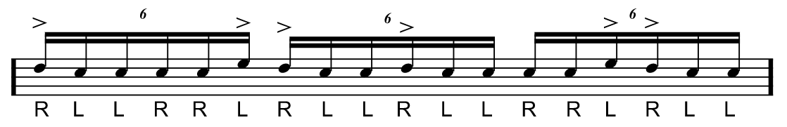 Screenshot 2020 10 27 002451