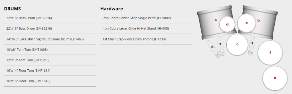 Screenshot 2023 08 01 162059