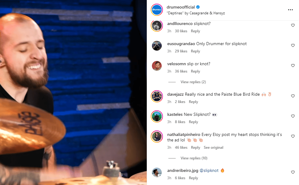 Screenshot 2024 03 04 173602