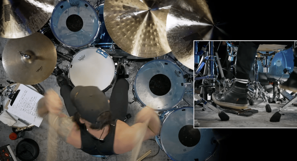 Screenshot 2025 04 10 at 4.08.22%E2%80%AFPM