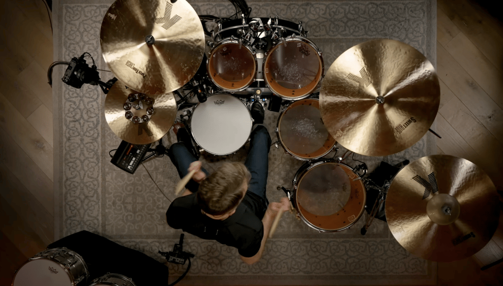 Screenshot 2025 04 15 at 10.21.59%E2%80%AFAM