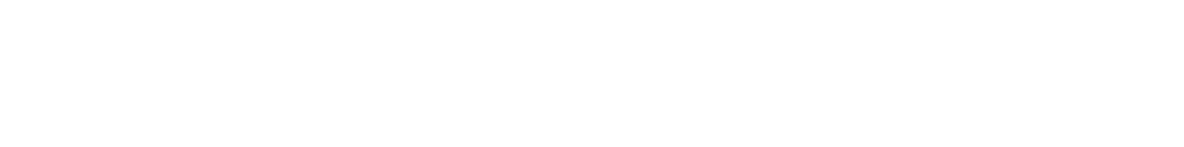 Drumeo