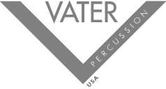 Vater Gray