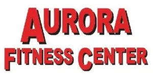 Aurora Fitness Center with gym software with door access