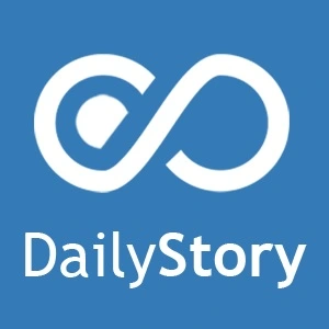 Daily story utilizes fitness email marketing to get new leads and become an email marketing gym