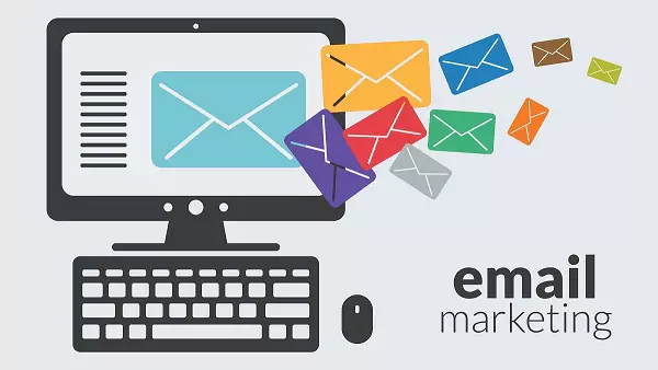 email marketing campaign ideas