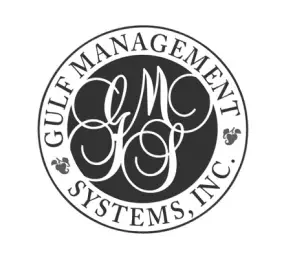 Greyscale-GMS-Logo1