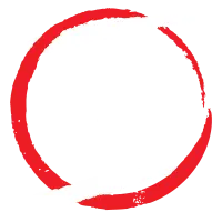 Insurgent Logo