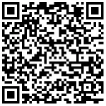 QR Code for RhinoFit mobile app on android devices